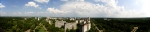 chernobyl 90 panorama.jpg